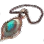 Kalis Necklace icon