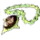 Ljurik's Necklace icon