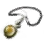 Cook's Necklace icon