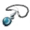 Fisher's Necklace icon