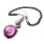 Trader's Necklace icon