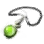 Gatherer's Necklace icon