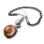 Trainer's Necklace icon