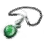 Hunter's Necklace icon