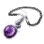 Alchemist's Necklace icon