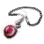 [Guild] Crimson Baron's Necklace icon
