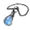 Necklace of Dim Magical Power icon