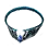 Sicil's Necklace icon