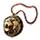 Jarette's Necklace icon