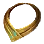 Serap's Necklace icon