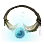 Laytenn's Power Stone icon