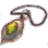 [CP] Herman Feresio's Necklace icon