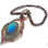 [CP] Marco Faust's Necklace icon