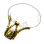[CP] Nelydormin's Necklace icon