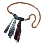 Necklace of Dim Spell icon