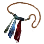 Necklace of Concentrated Spell icon