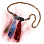 Necklace of Sealed Spell icon