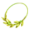 Grána Guardian Necklace icon