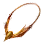 Eagle's Talon icon
