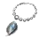 Kaia Necklace icon