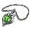 Kansha Necklace icon