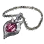 Treant Spirit's Cheer Necklace icon