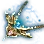 Deboreka Necklace icon