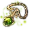 Tears of the Wind Necklace icon