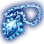 [Event] Necklace of Eternal Winter icon