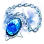 [Event] Terrmina Necklace icon