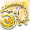 Revived Lunar Necklace icon