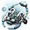 Asadal Necklace icon