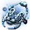 Moonlit Asadal Necklace icon