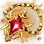 Dawnbound Kharazad Necklace icon