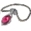Resplendent Ruby Necklace icon