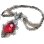 Blood Ruby Necklace icon