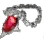 Corrupt Ruby Necklace icon