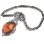 Topaz Necklace icon
