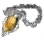 Topaz Necklace of Regeneration icon