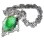 Emerald Necklace of Tranquility icon