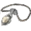 Resplendent Diamond Necklace icon