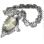 Diamond Necklace of Fortitude icon
