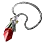 Manos Ruby Necklace icon