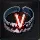 PEN (V) Ogre Necklace icon