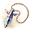 Tuvala Necklace icon
