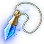 Necklace of Spacetime icon
