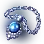 Floramos Necklace icon