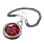 [Guild] Crimson Shadow Necklace icon