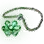 Manos Necklace icon