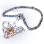 Loggia Necklace icon